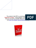 free-pdf-script-objection-crusher.pdf