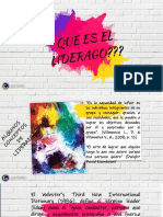 Clase Que Es Liderazgo 13.08.2020 PDF