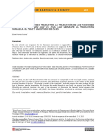 279948-Text de L'article-383637-1-10-20140812 PDF