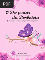 0_0_0_O_Despertar_da_Borboleta