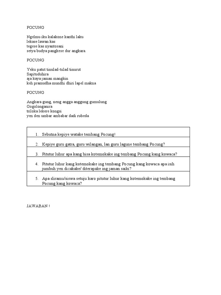 Erkak ichkaridan boqadi