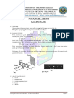 Kisi Difraksi PDF
