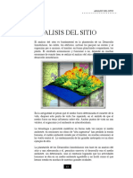 ANALISIS DE SITIO.pdf