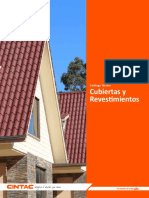 Catalogo-Cubiertas-revestimientos-Habitacionales-Cintac-en2018.pdf