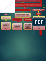 Tema 111 Terminado