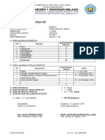 5 - Rpe TKR Selasa 2020 Agung