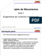 Aula PMecanismos - 01 PDF