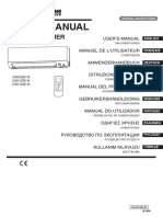 Español PDF