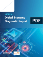 Nigeria-Digital-Economy-Diagnostic-Report