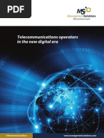 Era pdf. Era pdf. братья вайнеры эра милосердия книга. Era pdf. братья вайнеры эра милосердия.