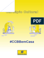 Cardapio_Cultural_CCBB