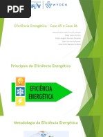 Eficiência Energética – Caso 05 e Caso 06.pptx