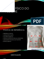 Exame Do Abdome PDF