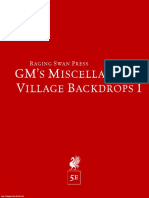 5e GMM VB 1 Print PDF