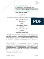 IyA-Ley 1098-2006.pdf