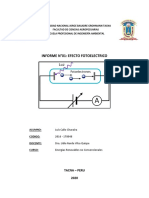 P01 RENC LuisCalloChuraira 2016-178048