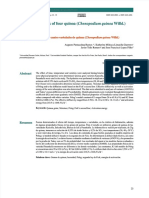 docdownloader.com-pdf-hydration-kinetics-of-four-quinoa-chenopodium-quinoa-willd-varieties-23-33