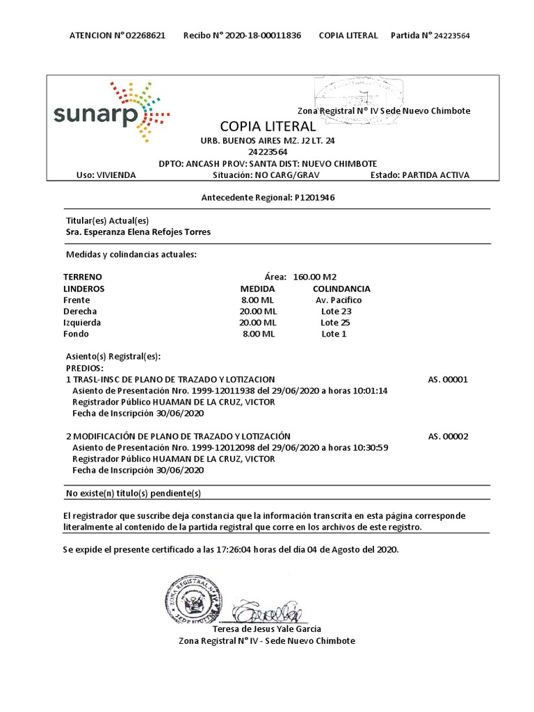 copia-literal-pdf