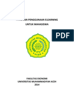 panduan_penggunaan_elearning_untuk_mahasiswa