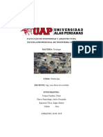 INFORME DE PIEDRA LAJA (1) (1).docx