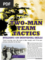 Download 200508 SWAT Team Tactics by damchilbert SN4737825 doc pdf