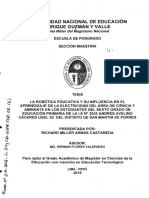 TM CE-Et A695 PDF