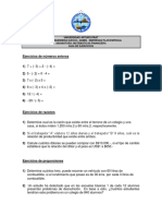 Guía Ejercicios Mat.Financieras UNAP.pdf