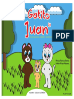 El Gatito Juan (15-03-18) PDF
