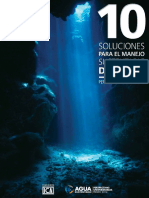 Manejo Sustentable PDF