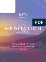2019-meditation-summit.pdf