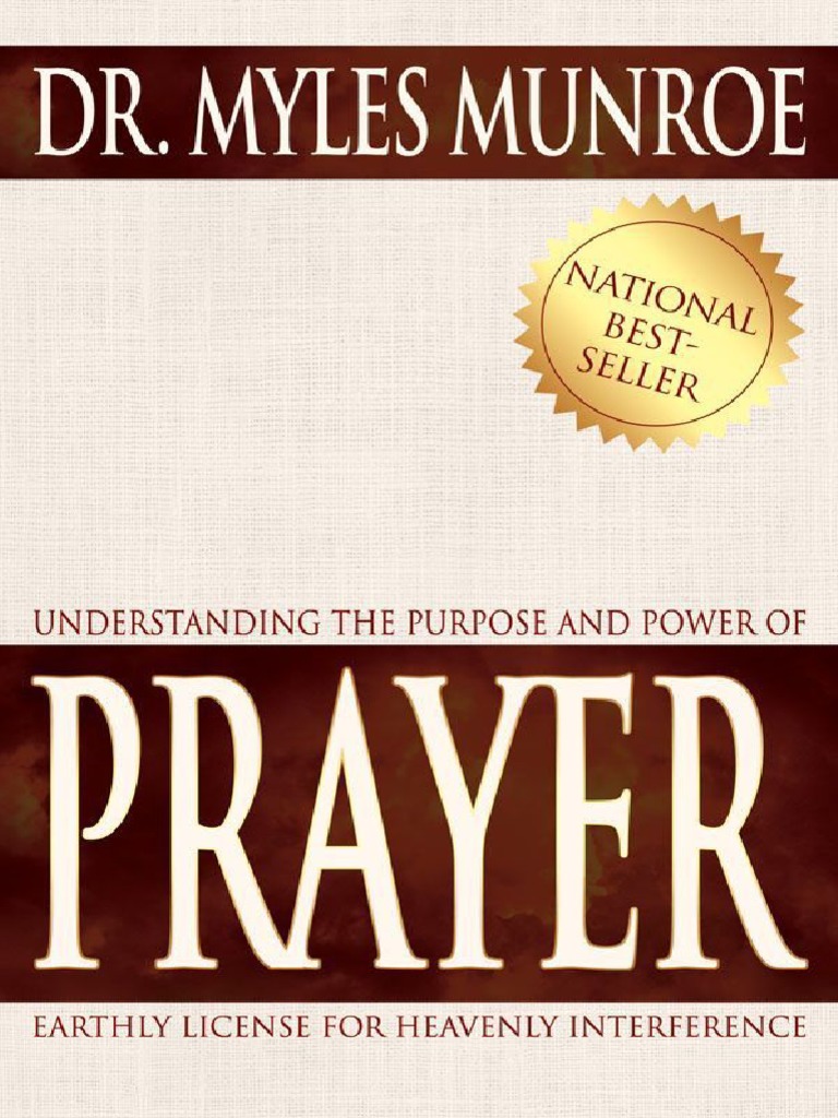 understanding-the-purpose-and-p-myles-munroe-pdf-genesis-creation