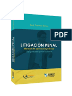 Litigacion_Penal_-_Manual_de_aplicacion