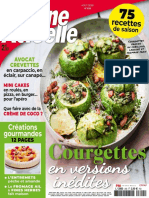 Cuisine Actuelle Francia - Agosto 2020.pdf