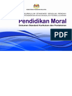 24 DSKP KSSR Pendidikan Khas Masalah Pembelajaran Tahun 1 Pendidikan Moral 12122016.pdf