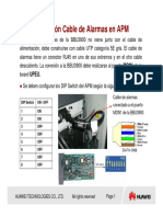 APM200 Cable alarmas APM BBU3900.pdf