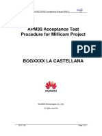 APM Acceptance Test Procedure V2.0 (APM30).pdf