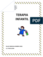 207157687-Terapia-Infantil.pdf