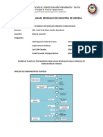 Informe 6 PDF