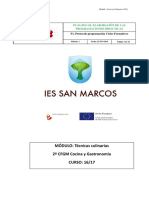 PROGRAMACIN-TCI-16-17.pdf