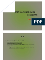 2 28 6 - Perencanaan Evaluasi Promkes