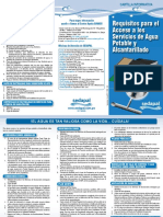 Cartilla Informativa sedapal_.pdf