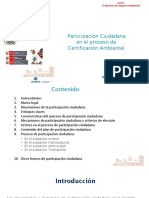 06. Participacion_Ciudadana (1)