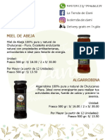 LATIENDADEDANI_CATALOGO.pdf