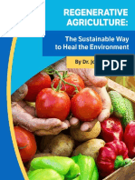regenerative-agriculture.pdf
