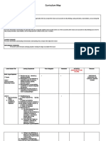 Curriculum 1 REED 8 2020 1st Grading