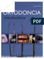 Varela - Ortodoncia Interdisciplinar. Volumen II.pdf