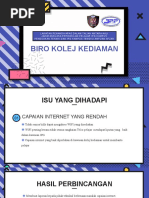 Perbezaan Agama Dan Kepercayaan