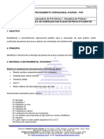 201642_183628_POP++confecção+das+placas+de+prova+e+planos+de+orientação.pdf