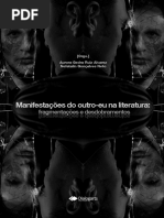 Manifestacoes_do_outro_eu_na_literatura.pdf
