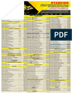 LISTA PARTES JULIO 29 2020 n3 - Compressed PDF